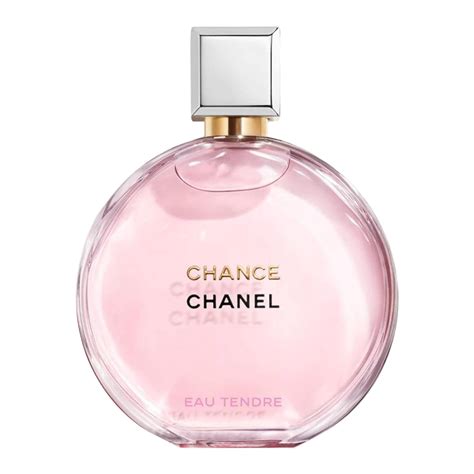 chanel l'eau sephora|stores that sell Chanel perfume.